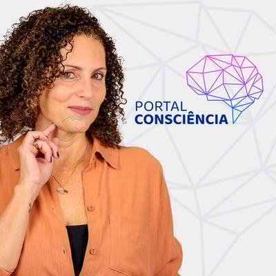 Portal Consciência